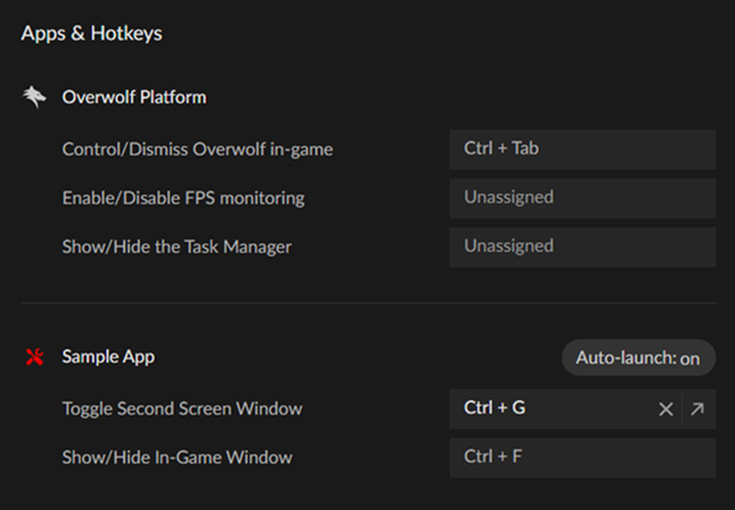 hotkeys_global