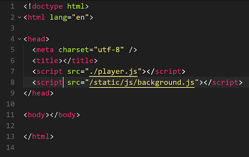 player.js