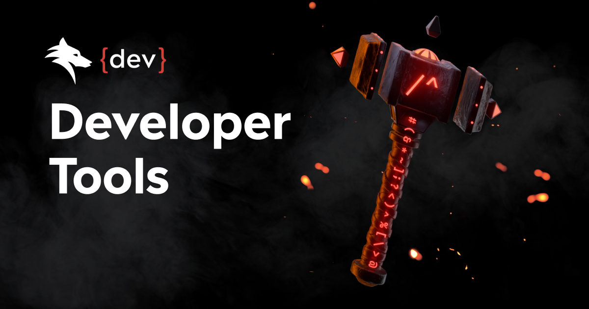 Overwolf installer | Overwolf Developers