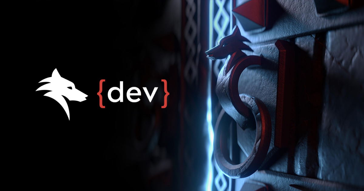 Developing Overwolf Apps on Mac or Linux Platforms | Overwolf Developers