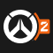 Overwatch 2