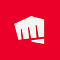 Riot Games logo