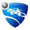Rocket League